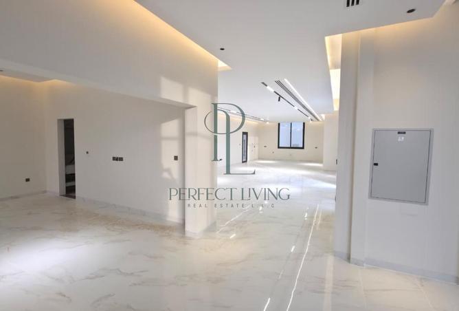 79851091 - Property Image 3