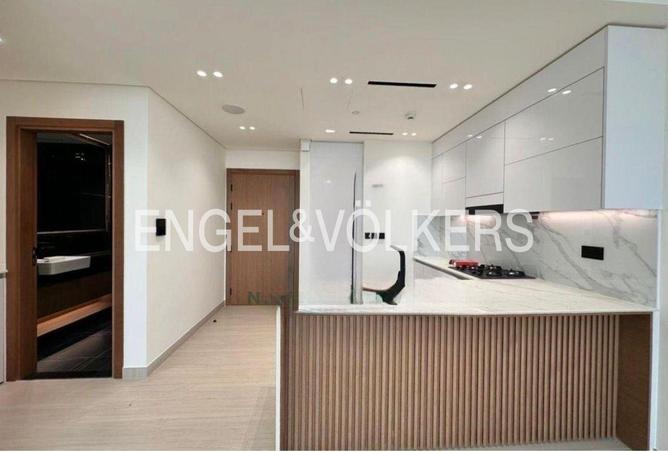 82811974 - Property Image 3