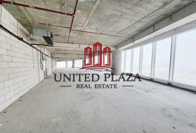 56553749 - صورة العقار 3