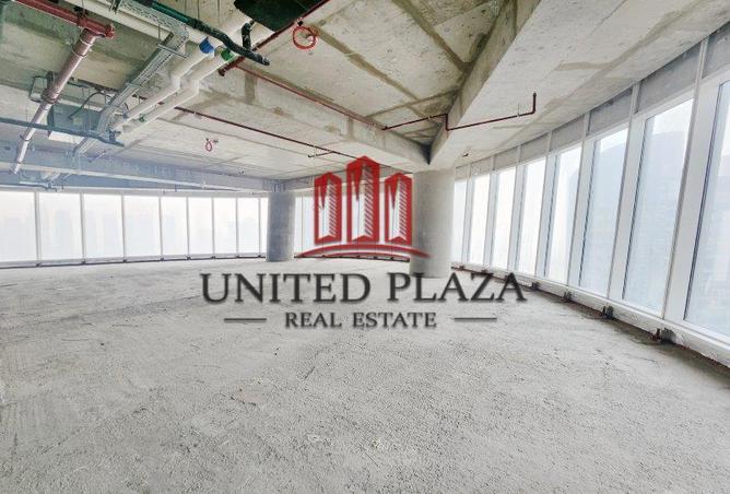 56553749 - صورة العقار 2