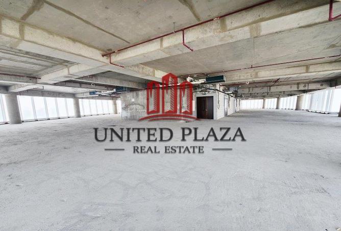 56553749 - الصورة الرئيسية للعقار