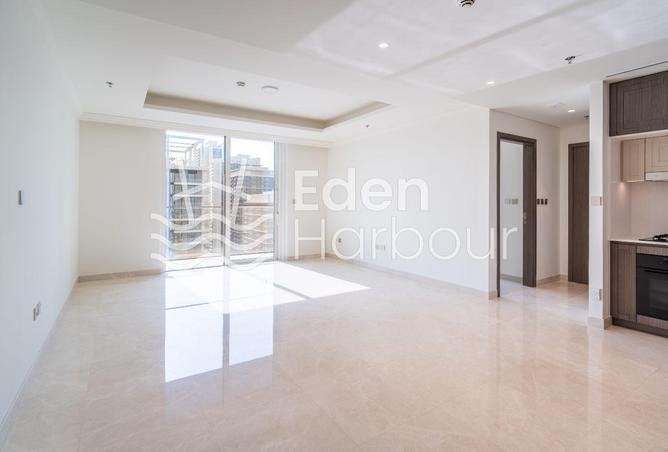 62466178 - Property Main Image