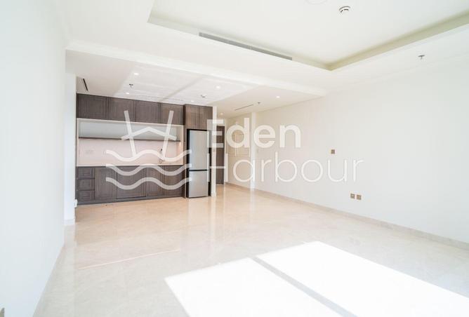 62466178 - Property Image 2