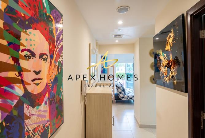 106409797 - Property Image 2