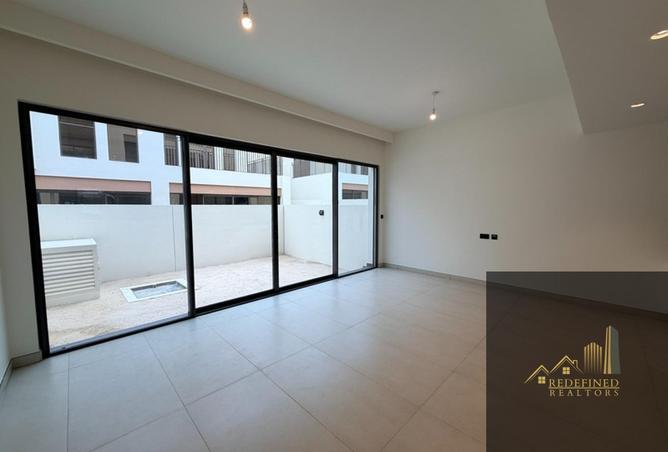 70268591 - Property Image 2