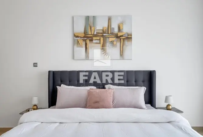 139675173 - Property Image 3