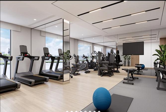 15975659 - صورة العقار 3