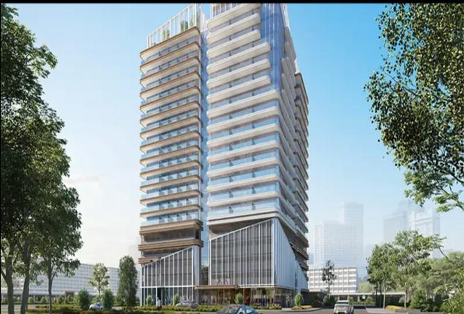 15975659 - الصورة الرئيسية للعقار