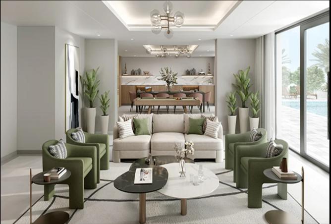 15975659 - صورة العقار 2