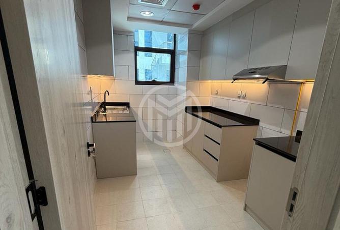 91362784 - Property Image 3