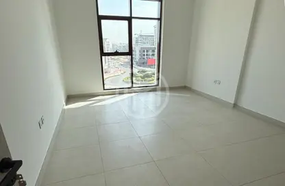 Apartment - 2 Bedrooms - 3 Bathrooms for sale in Bliss Homes - Dubai Land Residence Complex - Dubai