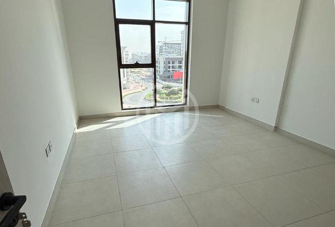 91362784 - Property Image 2