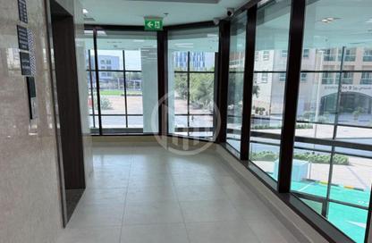 Apartment - 2 Bedrooms - 3 Bathrooms for sale in Bliss Homes - Dubai Land Residence Complex - Dubai Land - Dubai