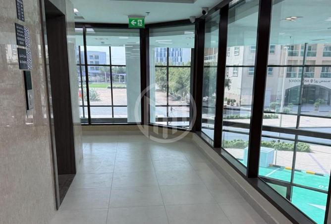 91362784 - Property Main Image