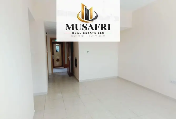 111431812 - صورة العقار 3
