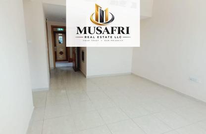 Apartment - 1 - 2 for rent in Andalusia Tower 2 - Al Nahda - Sharjah Apartment - 1 - 2 for rent in Andalusia Tower 2 - Al Nahda - Sharjah