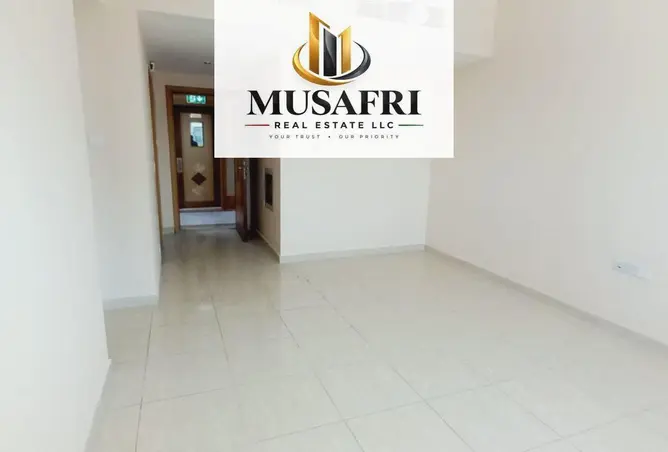 111431812 - صورة العقار 2