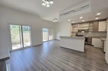Townhouse - 3 Bedrooms - 4 Bathrooms for rent in Amaranta 1 - Amaranta - Villanova - Dubai Land - Dubai