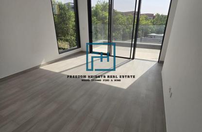 Villa - 6 Bedrooms - 7+ Bathrooms for sale in Saro - Masaar - Tilal City - Sharjah