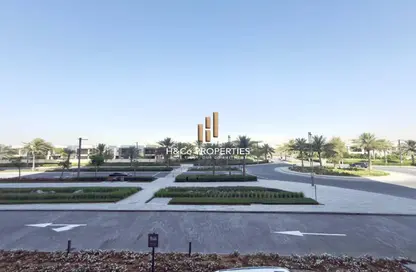 Apartment - 2 Bedrooms - 2 Bathrooms for sale in Hills Park - Dubai Hills Estate - Dubai