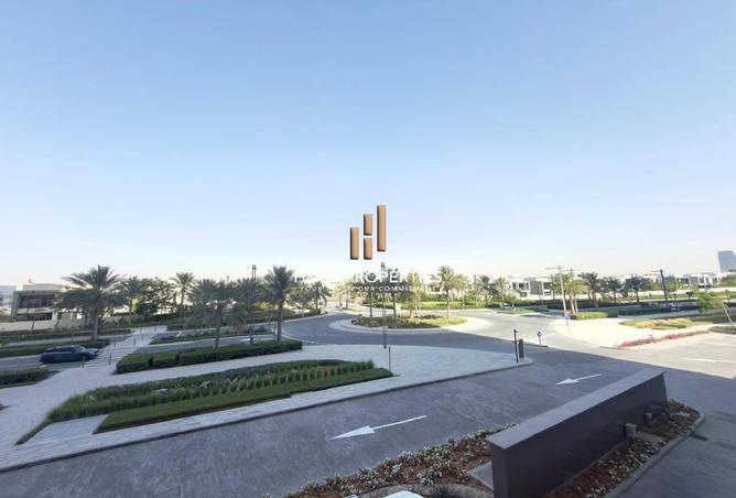 91798042 - صورة العقار 2