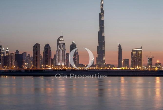 145085068 - Property Main Image