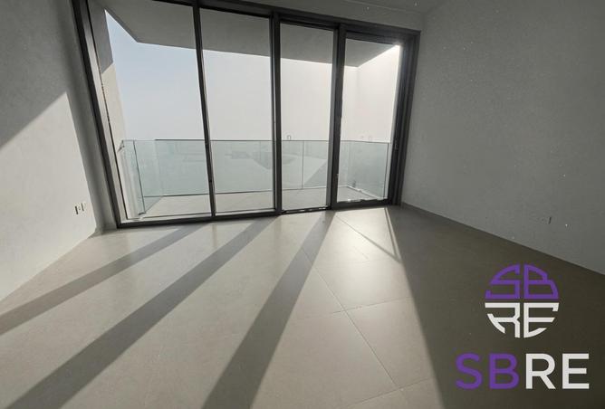 59750088 - Property Image 2