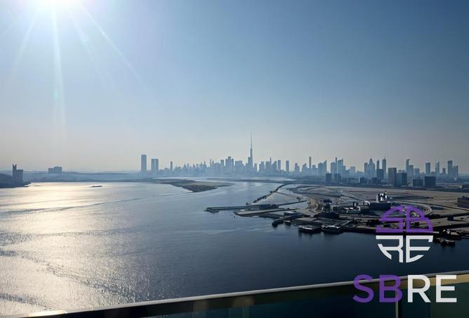 59750088 - Property Main Image