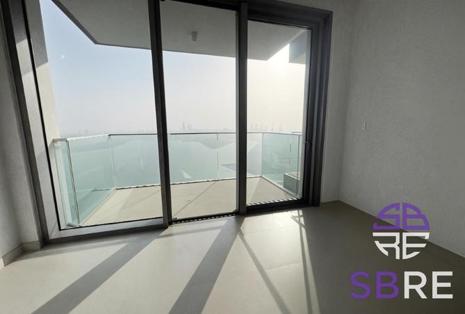 59750088 - Property Image 3