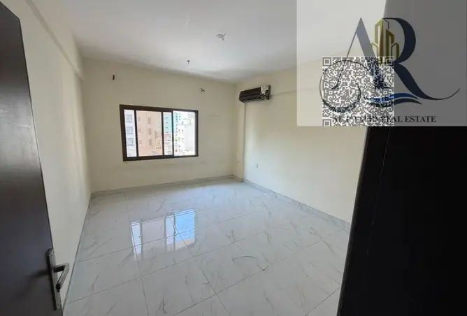 152850424 - Property Image 3