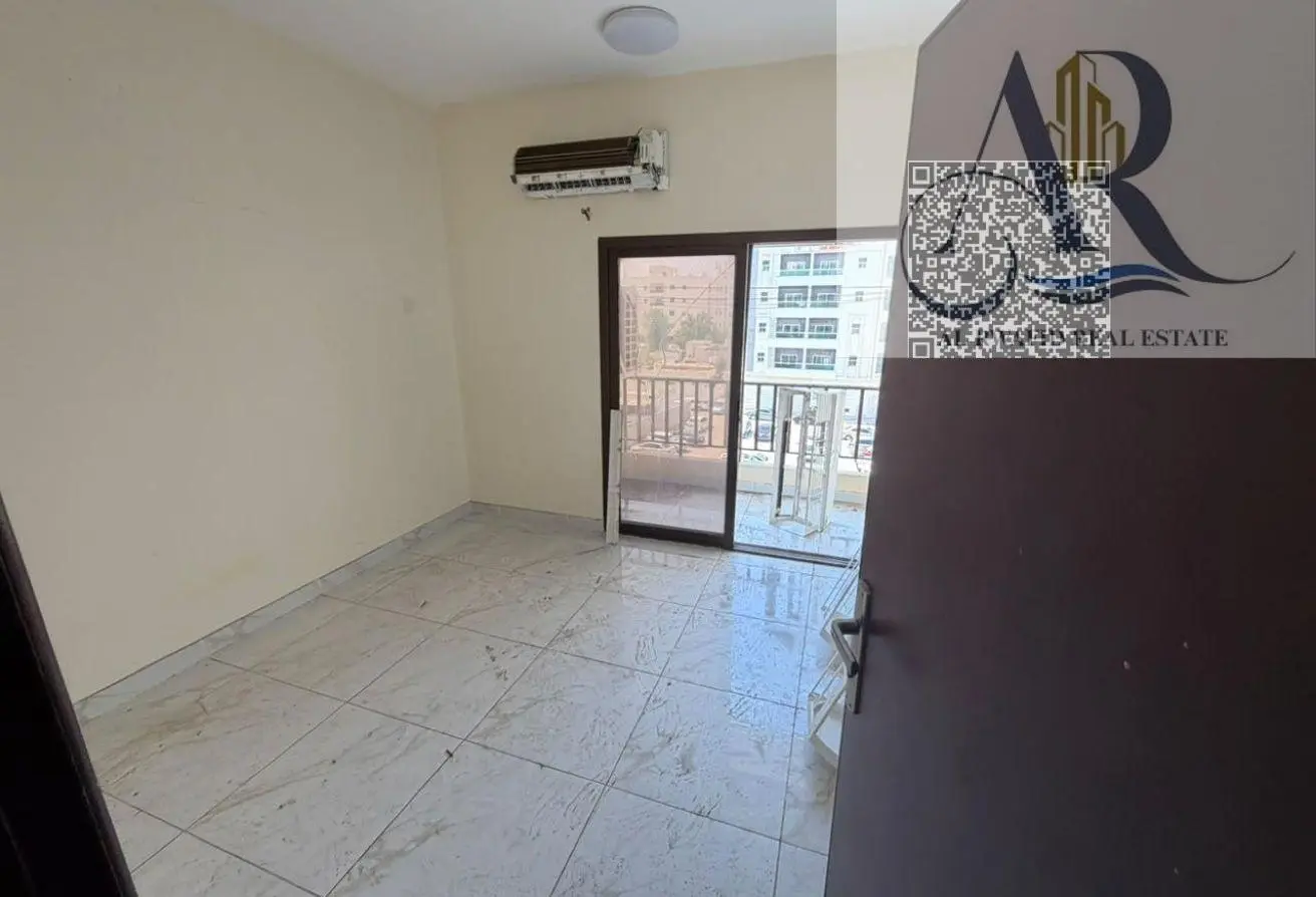 152850424 - Property Main Image