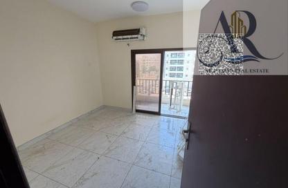 Apartment - 3 - 2 for rent in Al Nakheel - Ajman Downtown - Ajman Apartment - 3 - 2 for rent in Al Nakheel - Ajman Downtown - Ajman