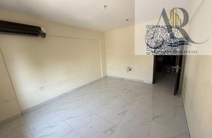 Apartment - 3 - 2 for rent in Al Nakheel - Ajman Downtown - Ajman