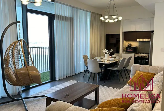123364597 - Property Image 2