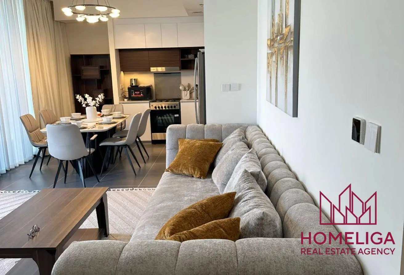 123364597 - Property Main Image