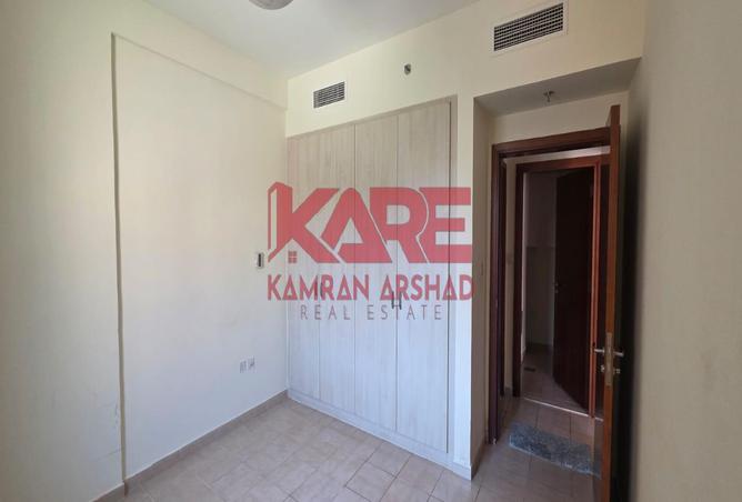 61679789 - صورة العقار 3