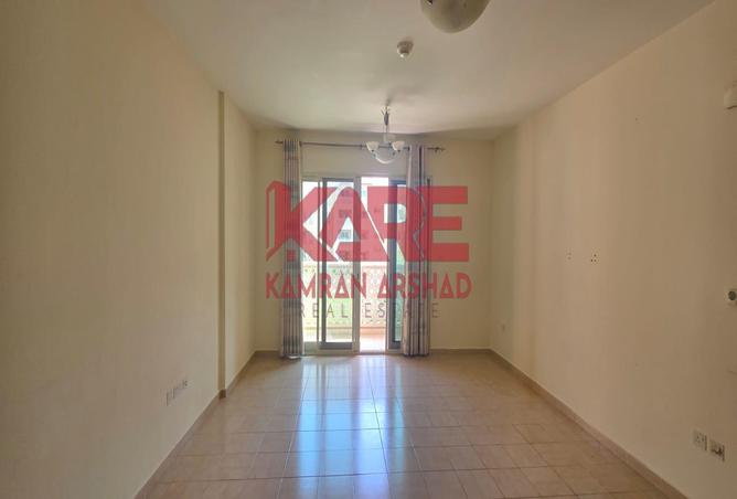 61679789 - صورة العقار 2