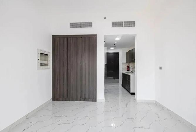 91382219 - Property Image 3