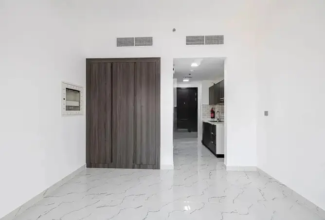 91382219 - صورة العقار 3