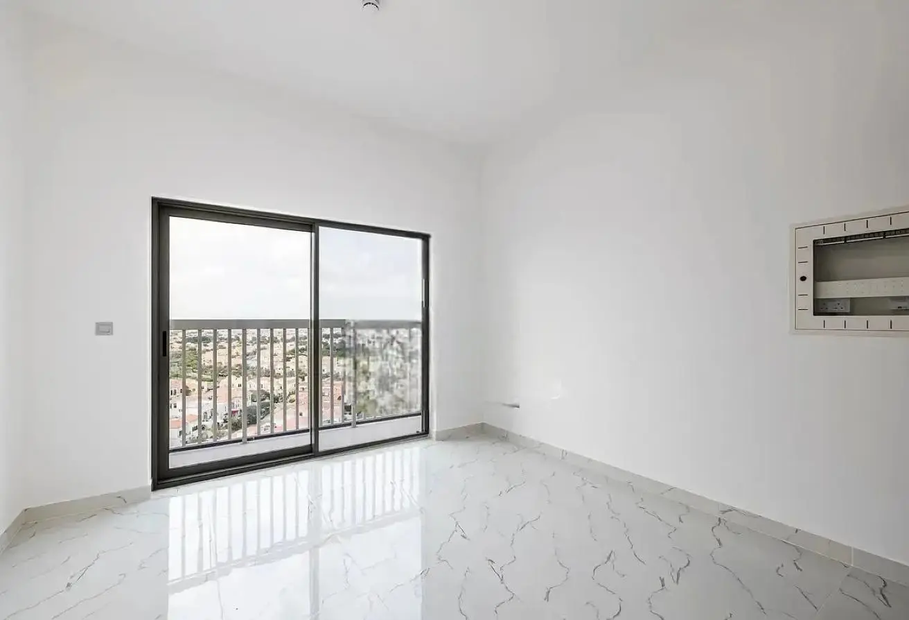 91382219 - الصورة الرئيسية للعقار