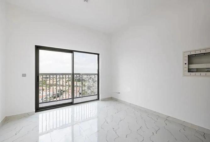 91382219 - Property Main Image