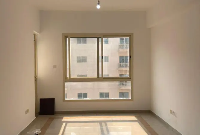109049508 - Property Image 2