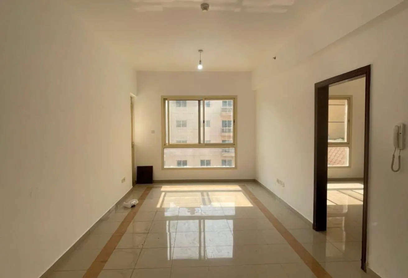 109049508 - Property Main Image