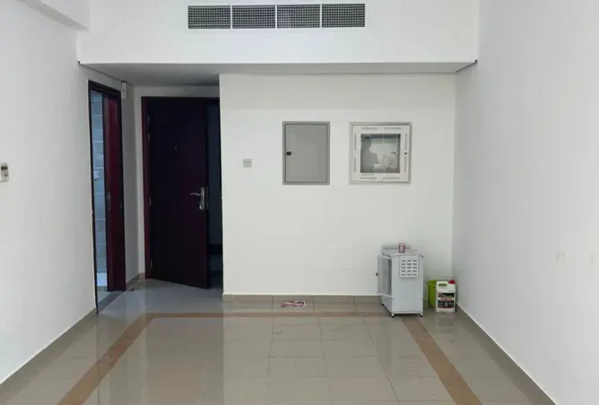 109049508 - Property Image 3