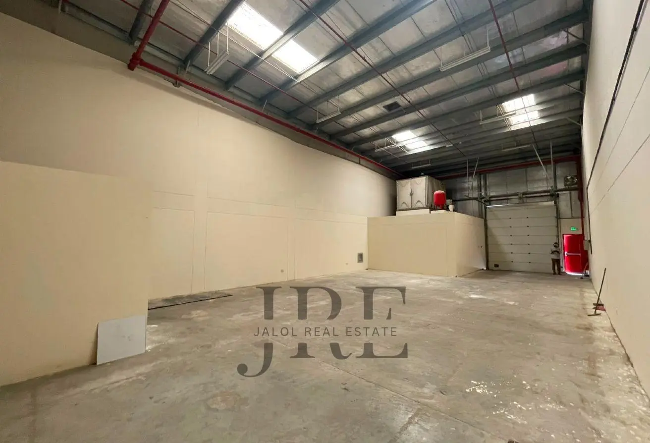 106413043 - Property Main Image
