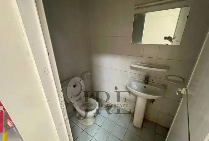 106413043 - Property Image 3