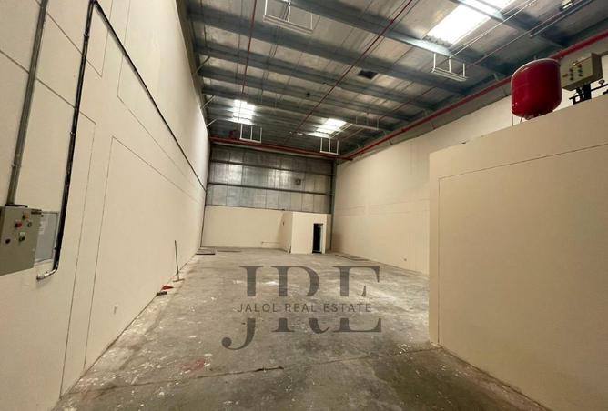 106413043 - Property Image 2
