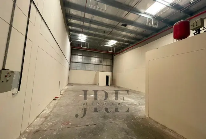 106413043 - Property Image 2