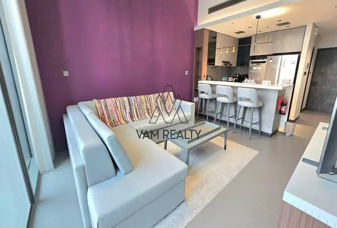 146889105 - Property Image 2