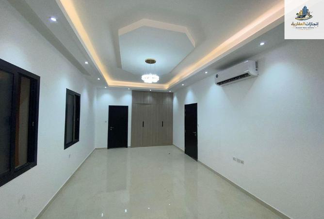 70272479 - صورة العقار 3